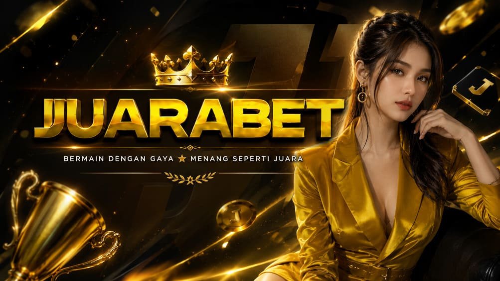 juarabet juarabet